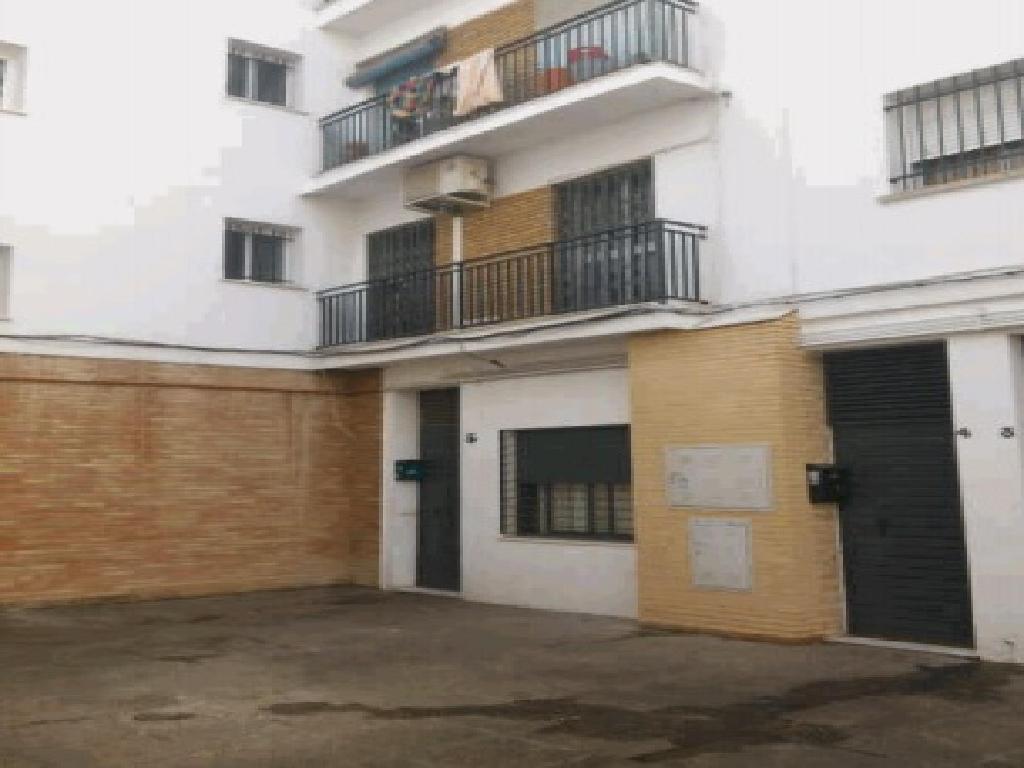 Sevilla