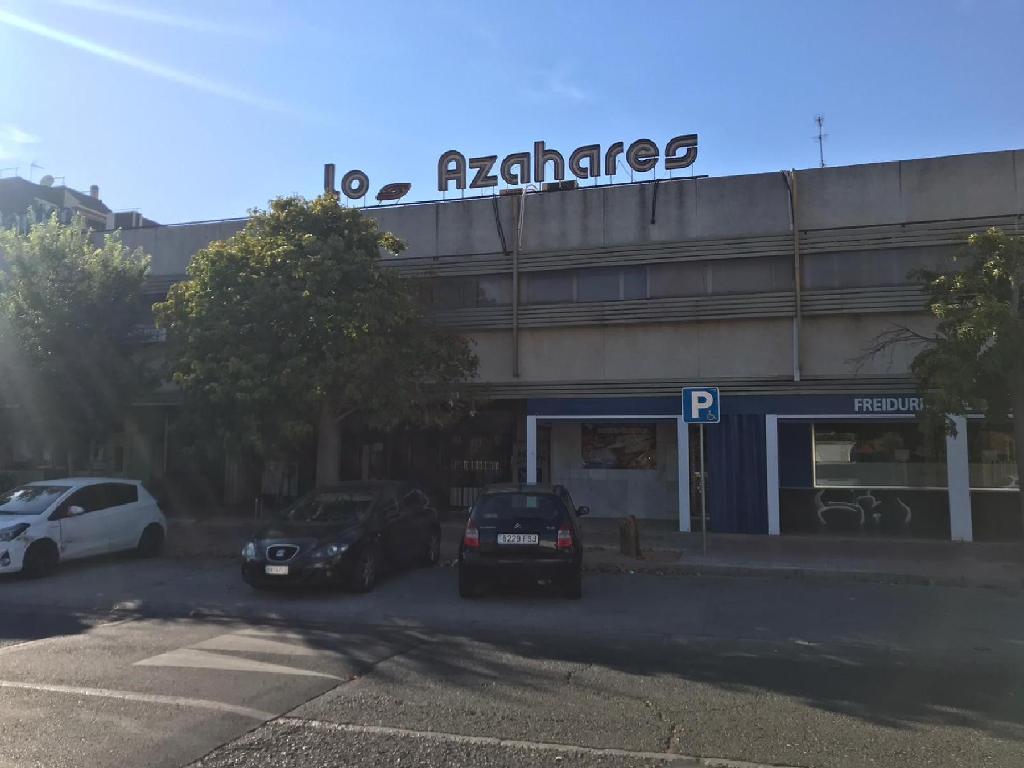Cordoba