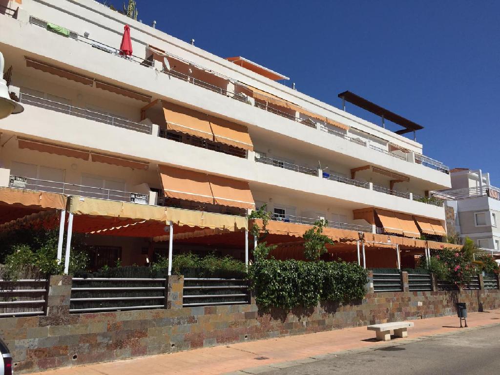 Piso de banco en Punta Umbria en venta, 29000136 Altamira Inmuebles Piso de banco en Punta Umbria en venta, 29000136 Altamira Inmuebles