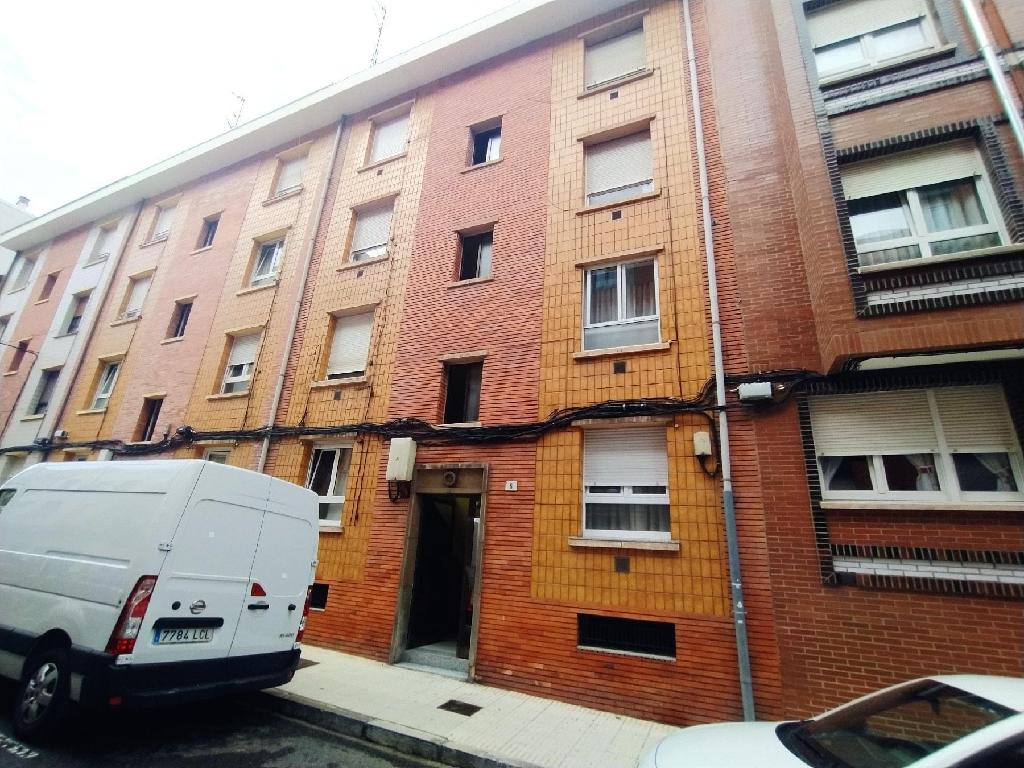 Gijon