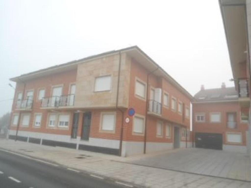 NUEVA 20 (Moriscos)