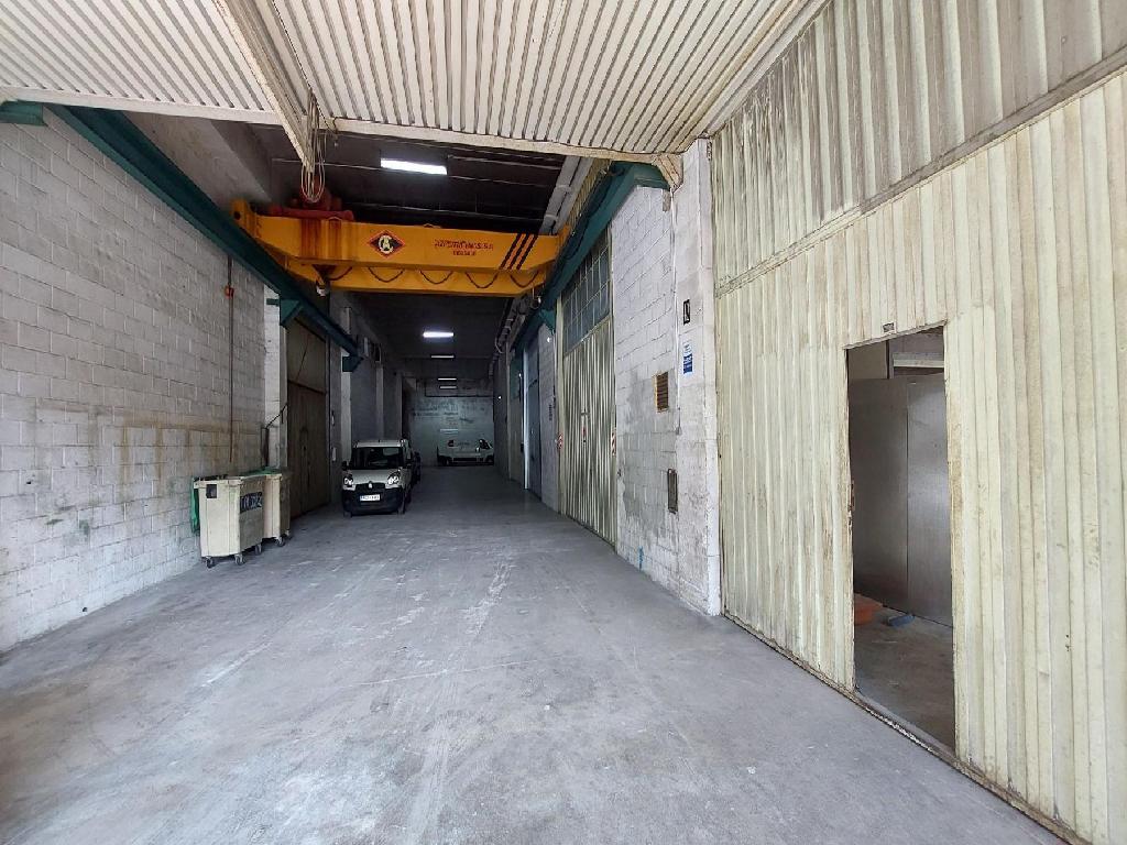 Elgoibar