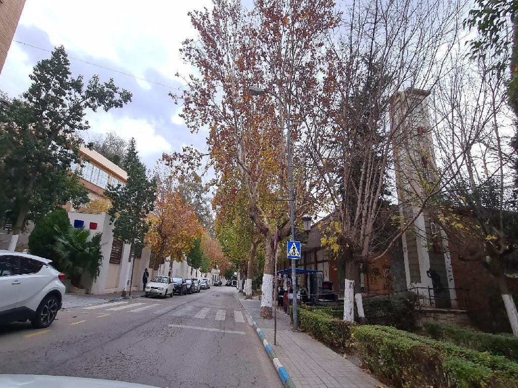 Lanjaron