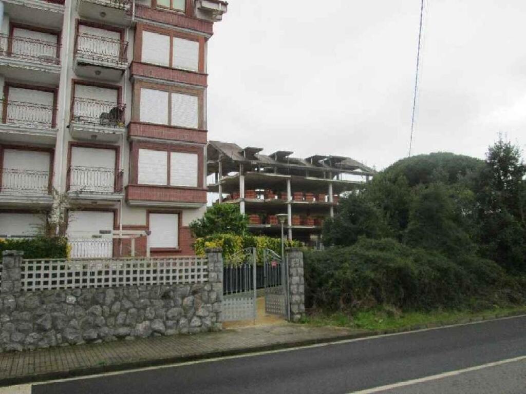 Noja