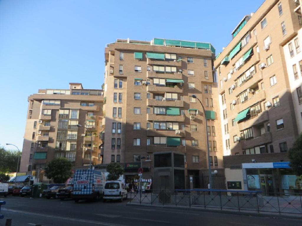 Leganes