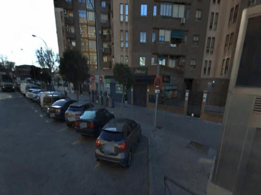 Leganes