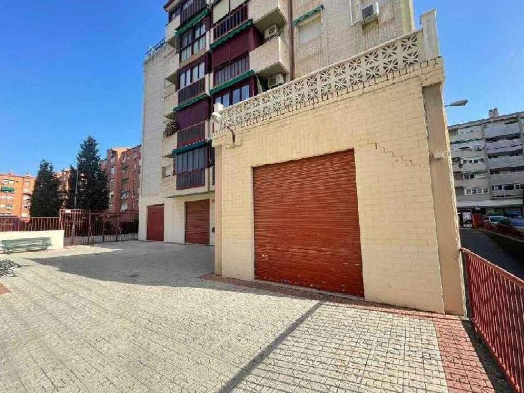Granada