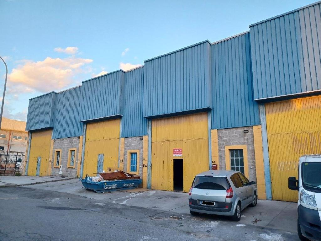 Peligros