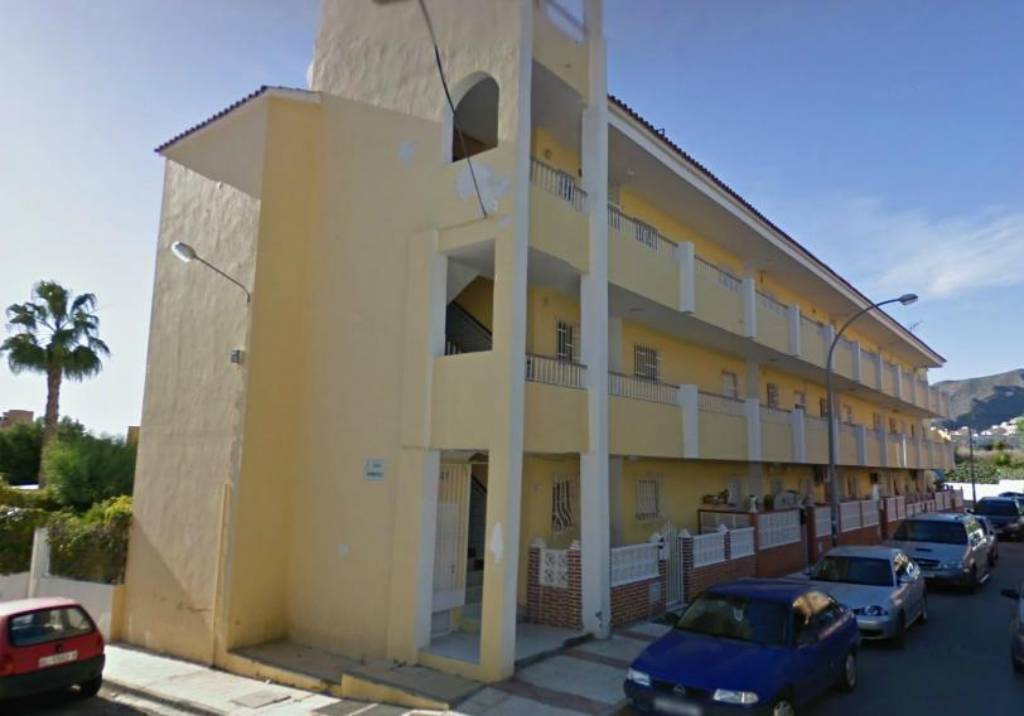 piso en roquetas de mar piso de banco en roquetas de mar en venta 00081977 piso en roquetas de mar piso de banco en roquetas de mar en venta 00081977