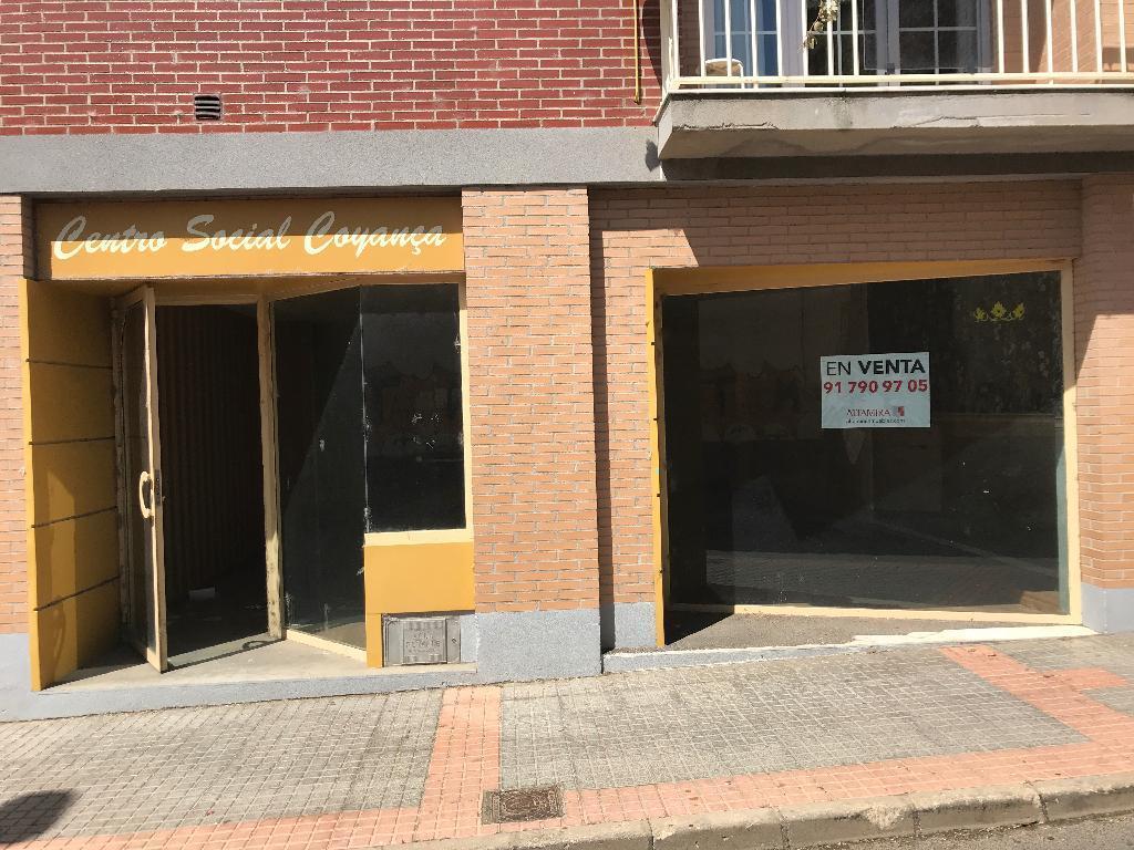 Valencia De Don Juan