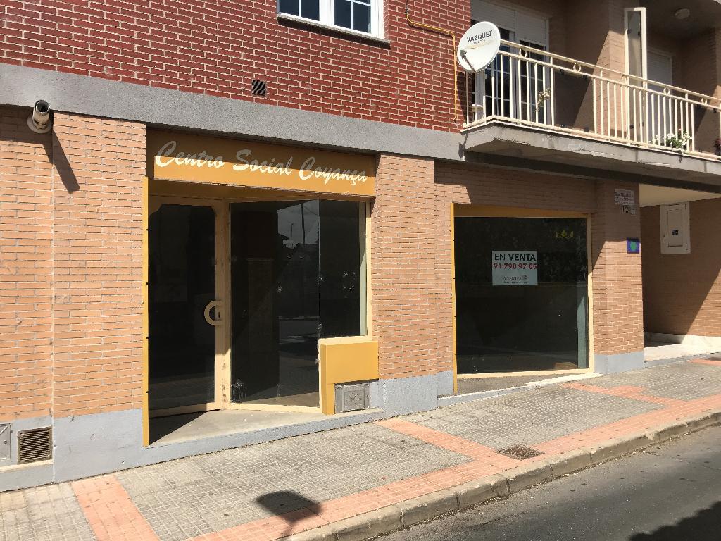 Valencia De Don Juan