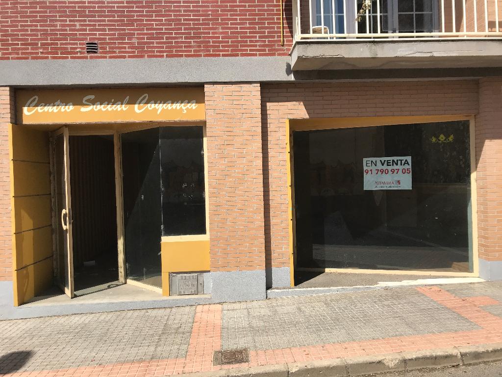 Valencia De Don Juan