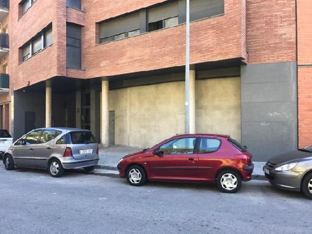 Igualada