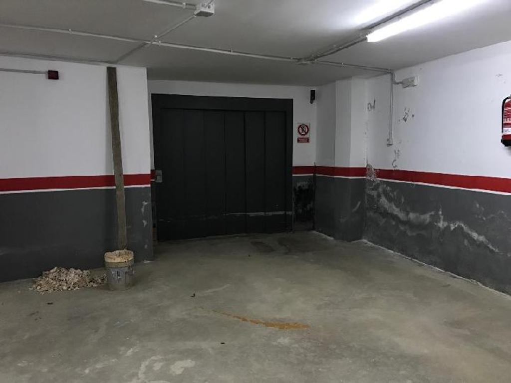 Igualada
