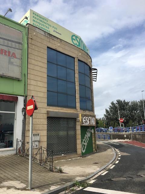 banco santander oficinas zaragoza venta de naves industriales de bancos en cantabria banco santander oficinas zaragoza venta de naves industriales de bancos en cantabria