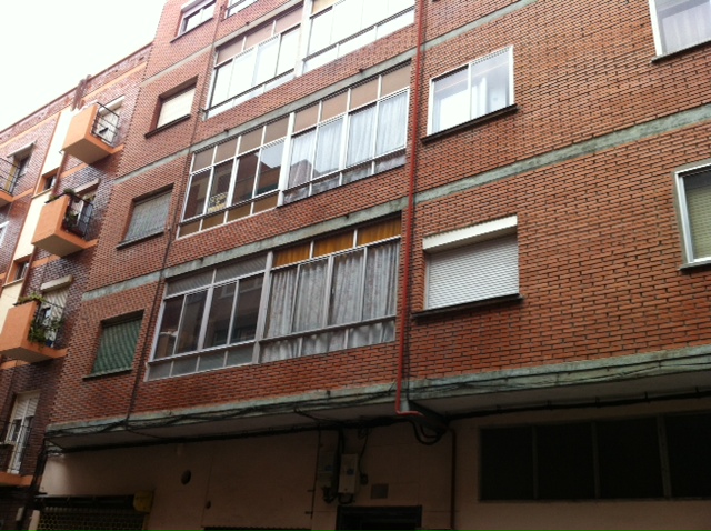 pisos de segunda mano en valladolid piso de banco en valladolid en venta 00080482 altamira pisos de segunda mano en valladolid piso de banco en valladolid en venta 00080482 altamira