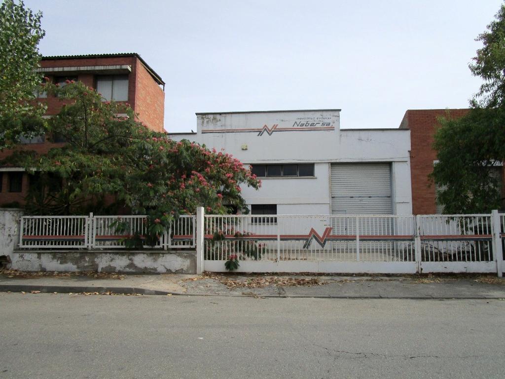 La Llagosta