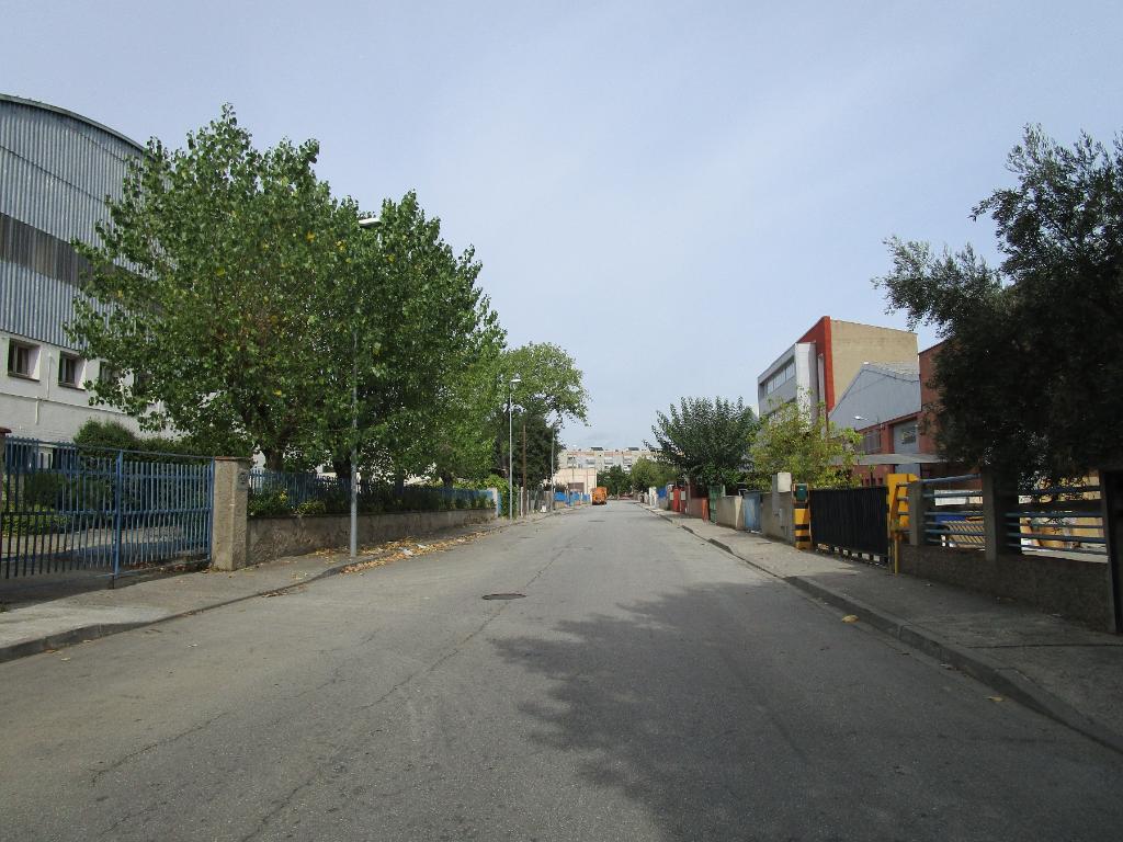La Llagosta