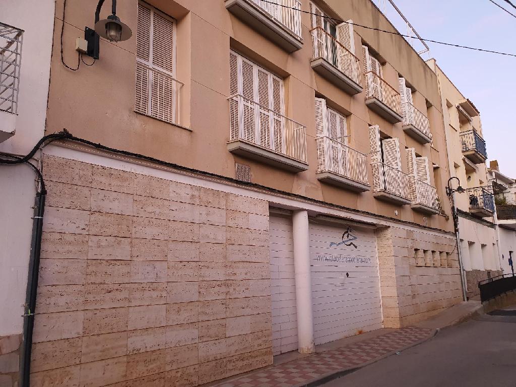 Colera