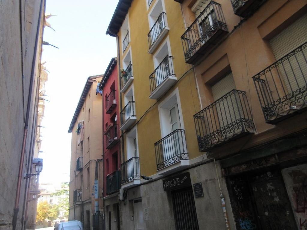 Logroño