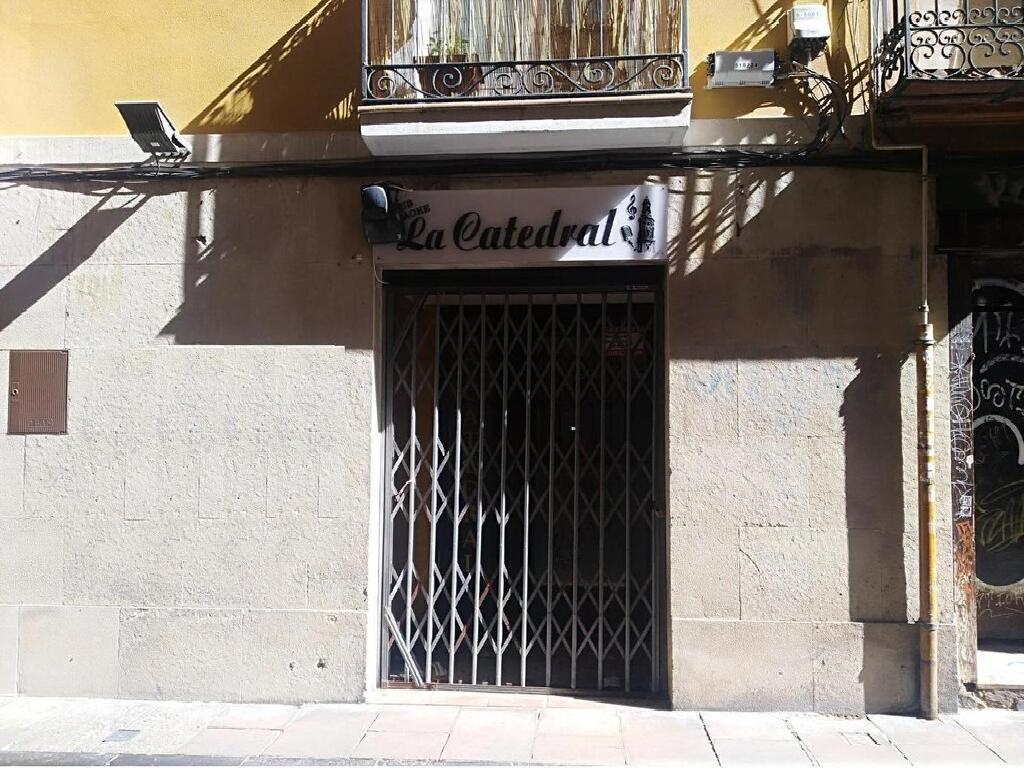 Logroño