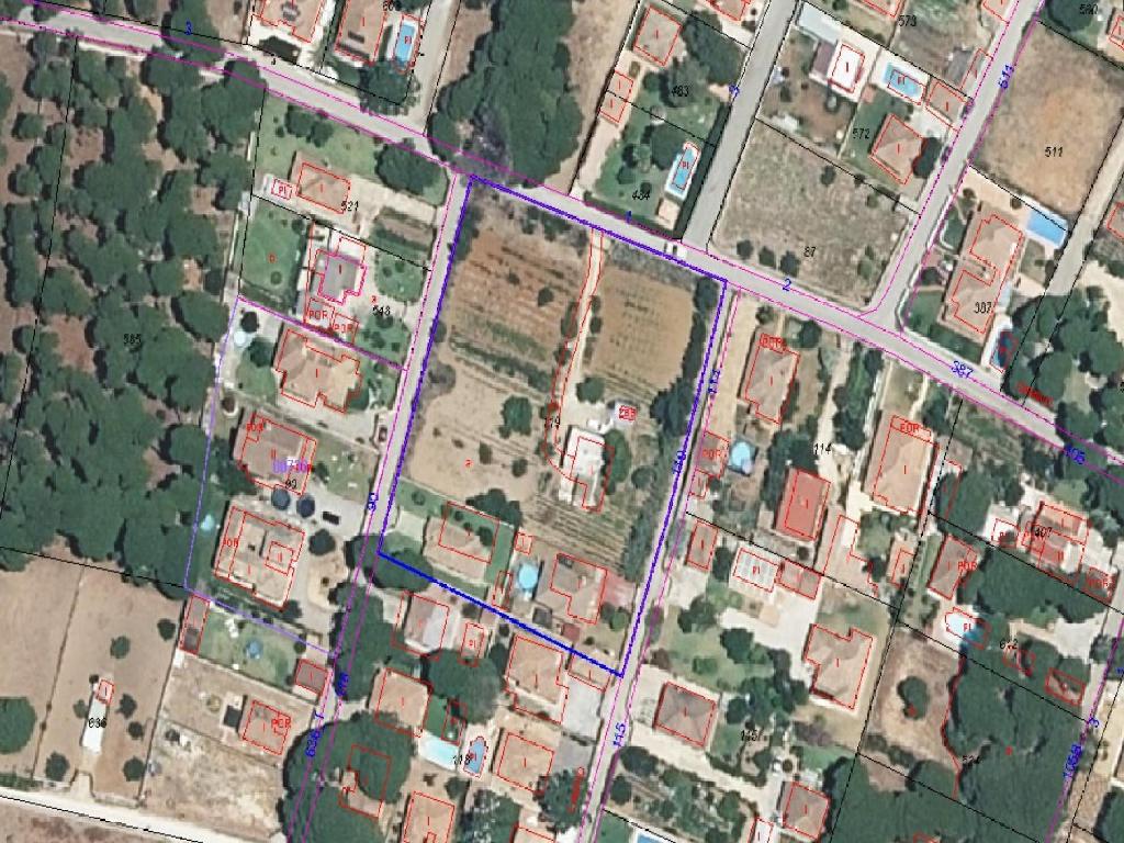 Chiclana De La Frontera