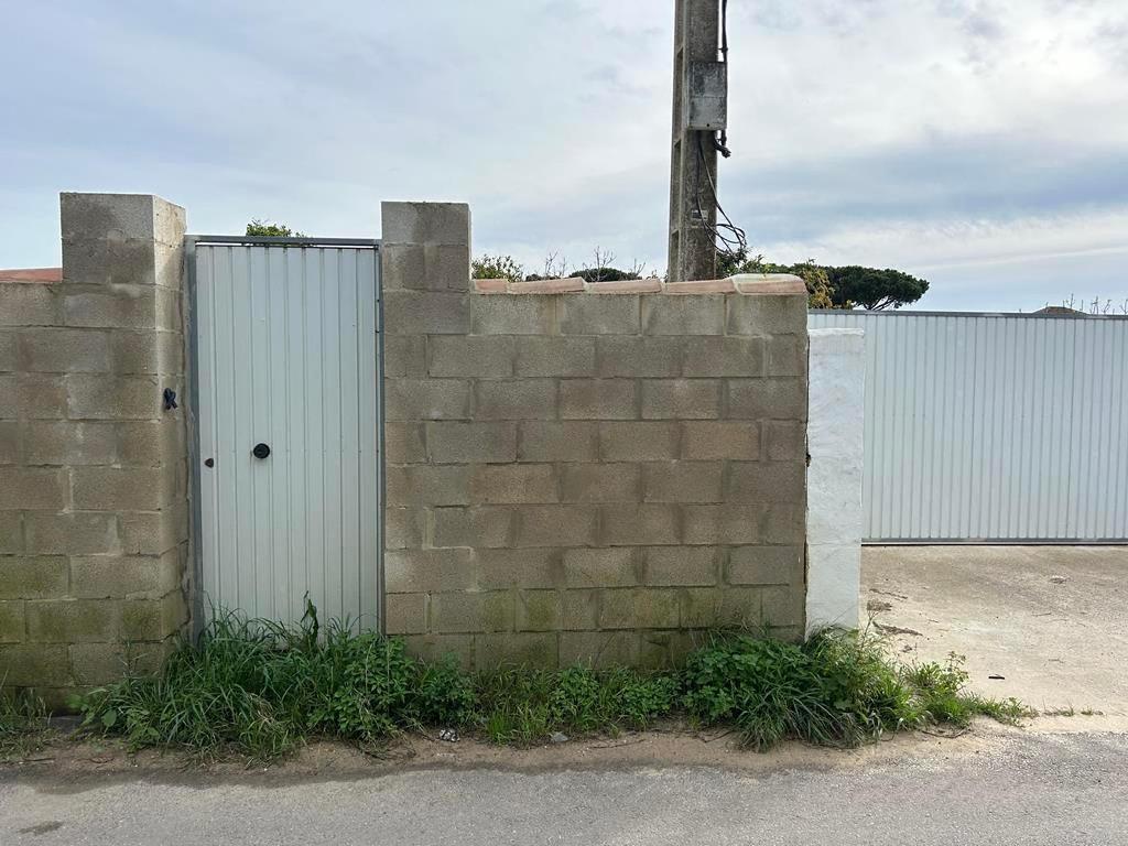 Chiclana De La Frontera