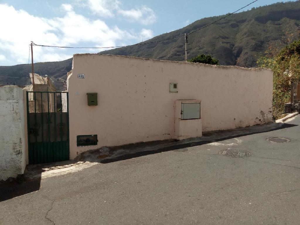 Casas y Pisos de Bancos en Tenerife | Altamira Inmuebles