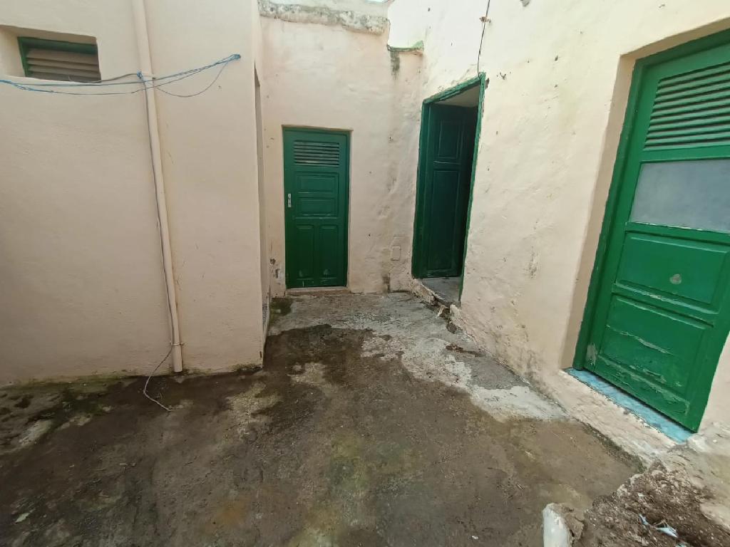 Guimar