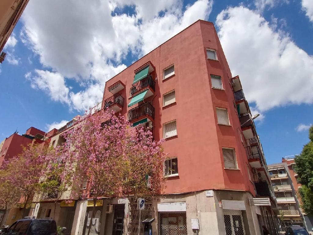El Prat De Llobregat