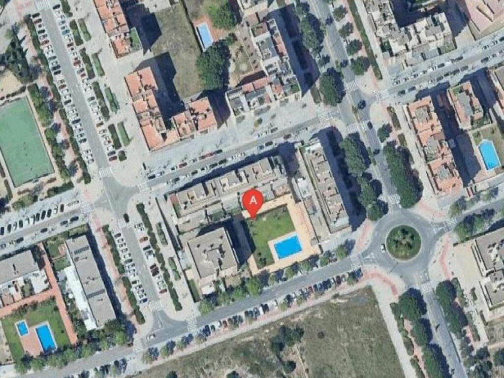 Vilaseca/Vila Seca
