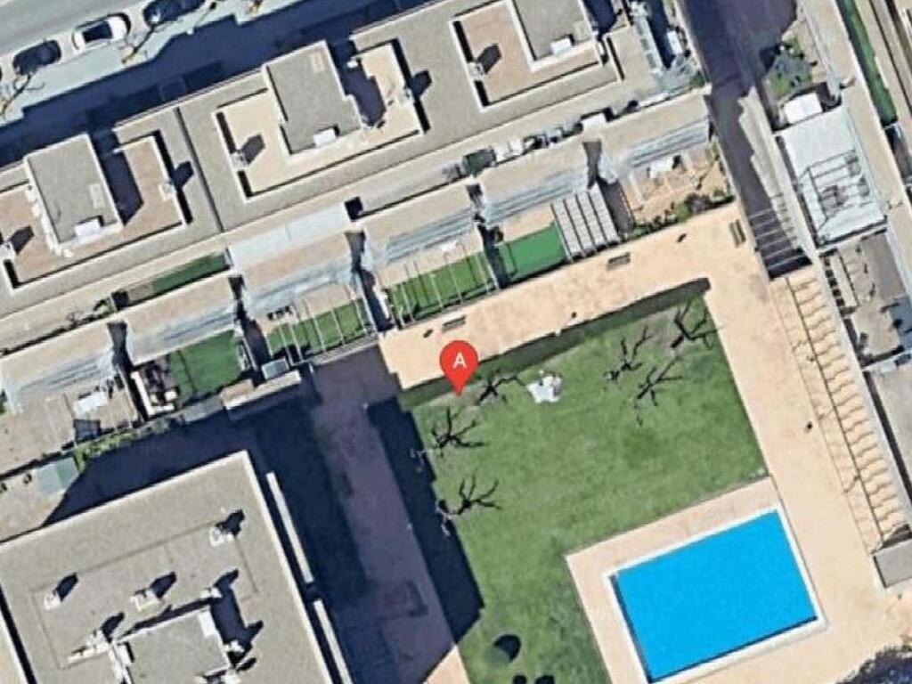 Vilaseca/Vila Seca