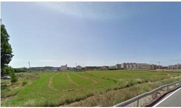 Lleida