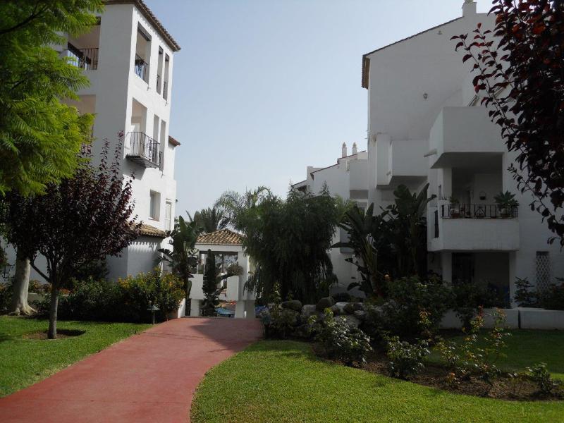 Manilva