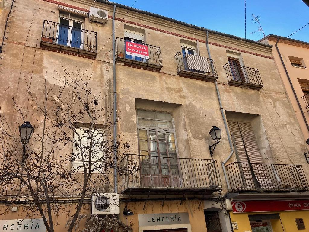 Cocentaina