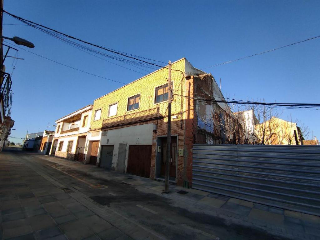 Miguelturra