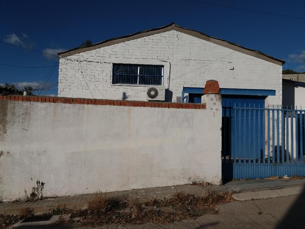 Paracuellos De Jarama