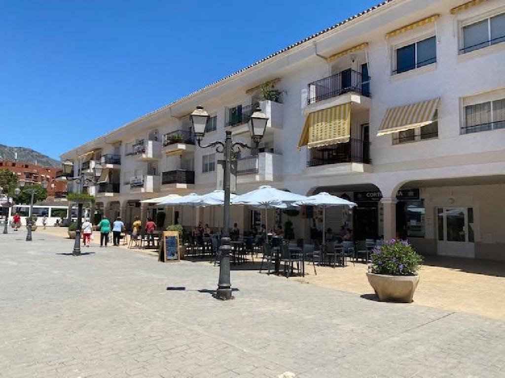 Torremolinos