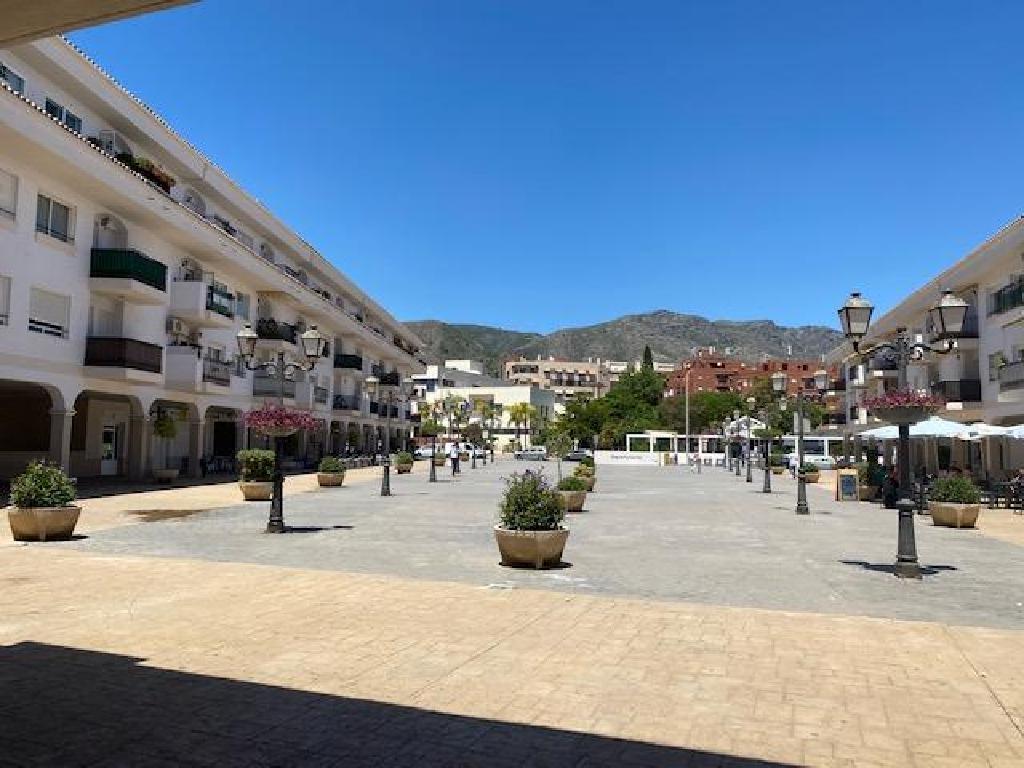 Torremolinos