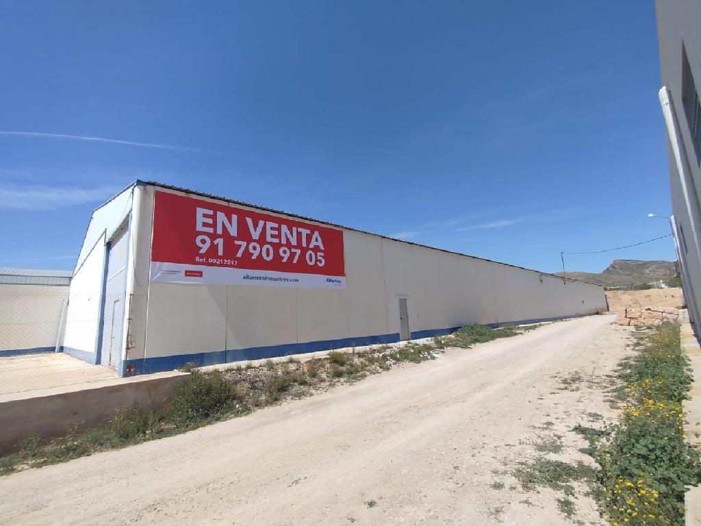 Jumilla