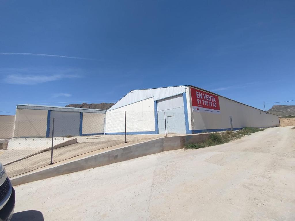 Jumilla
