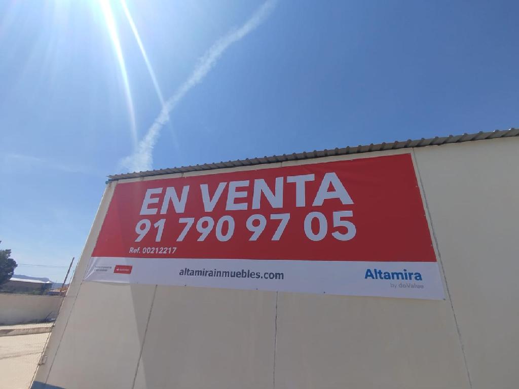 Jumilla