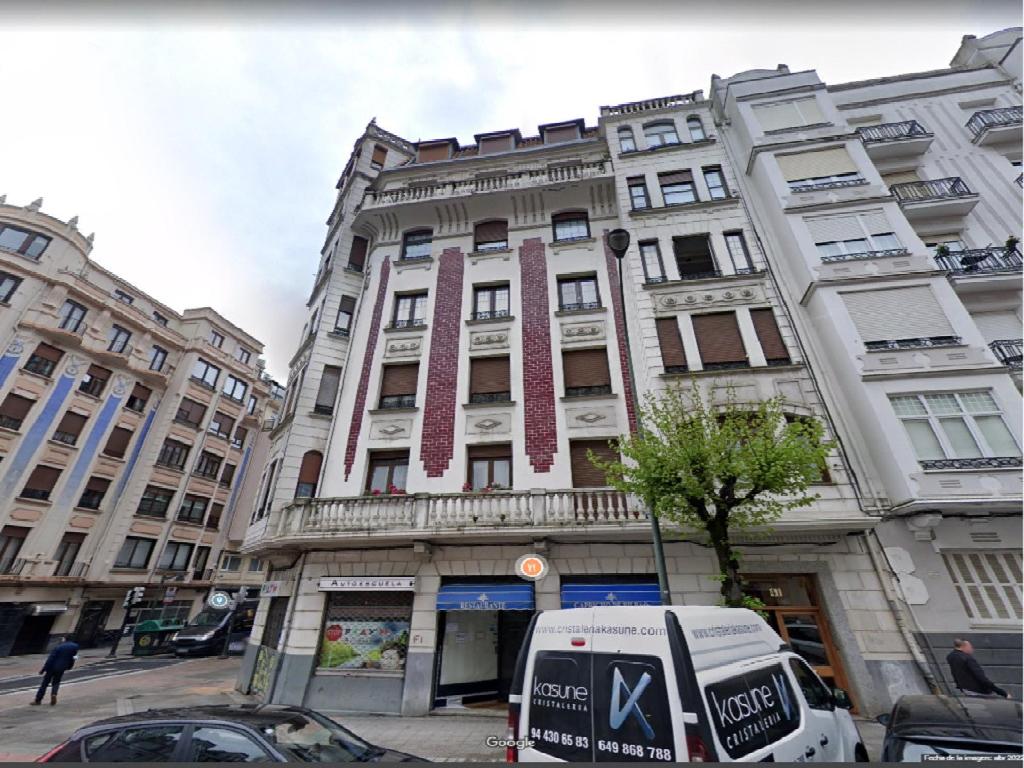 Piso-Corella-00102768