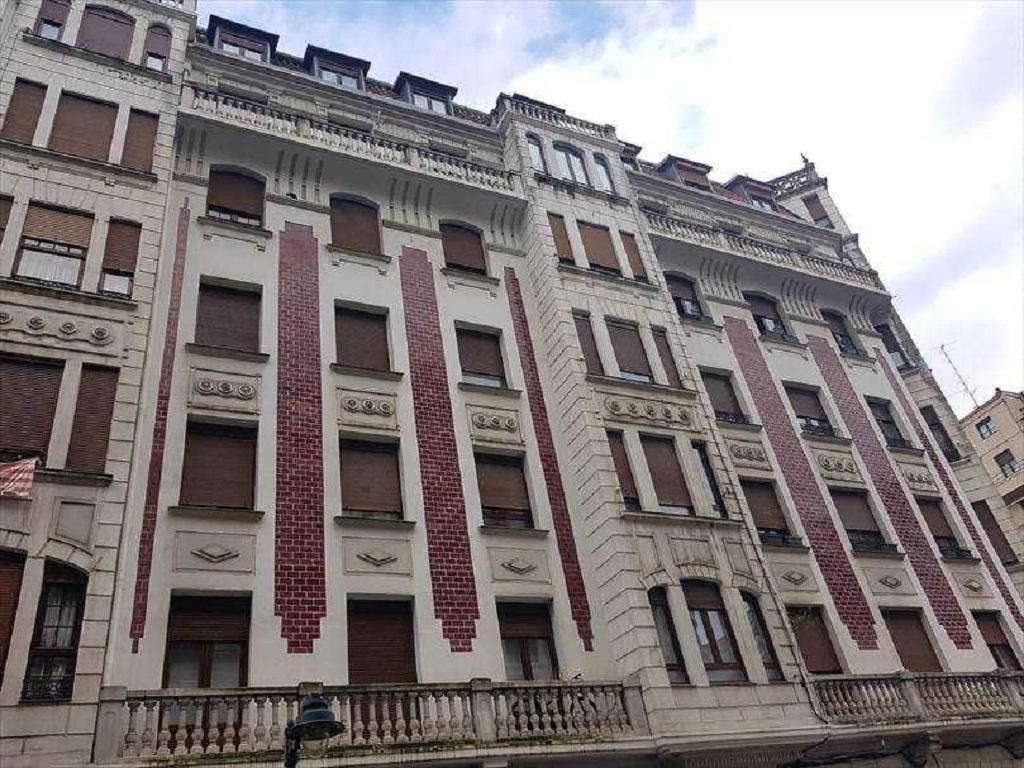 Bilbao