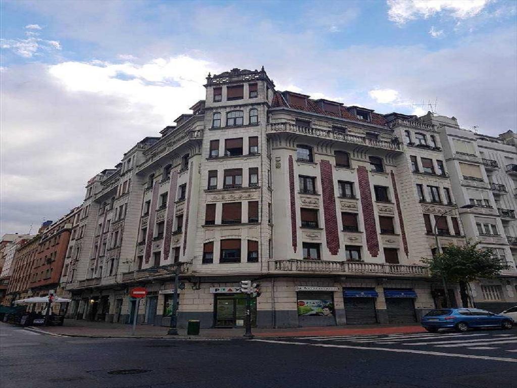 Bilbao