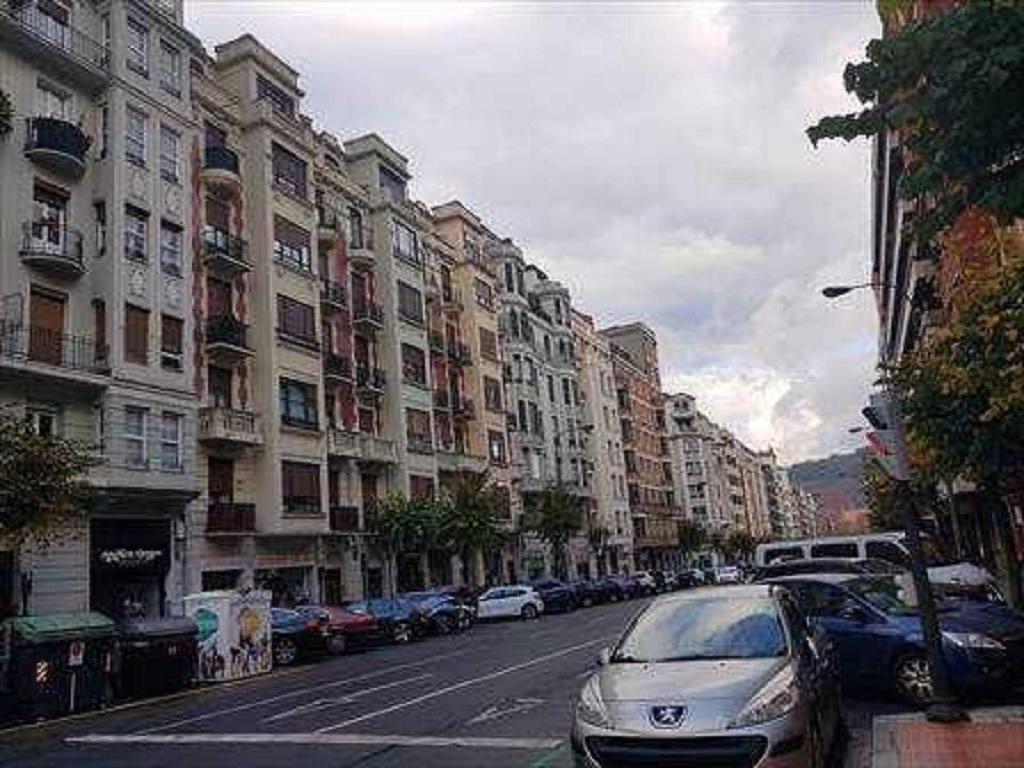 Bilbao