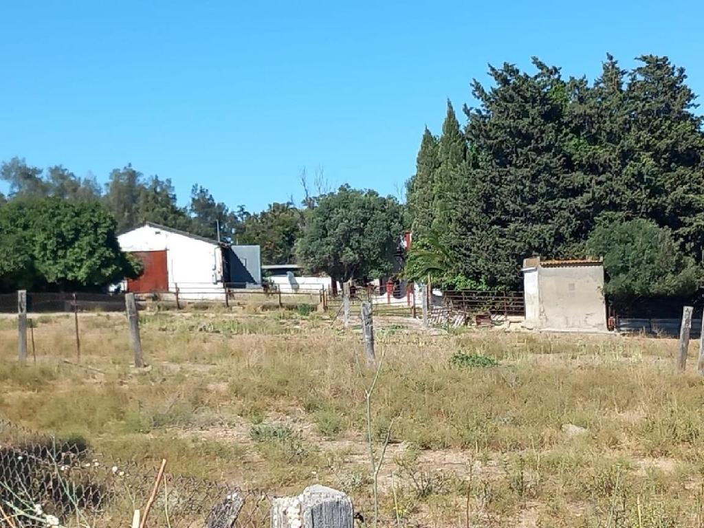 Jerez De La Frontera