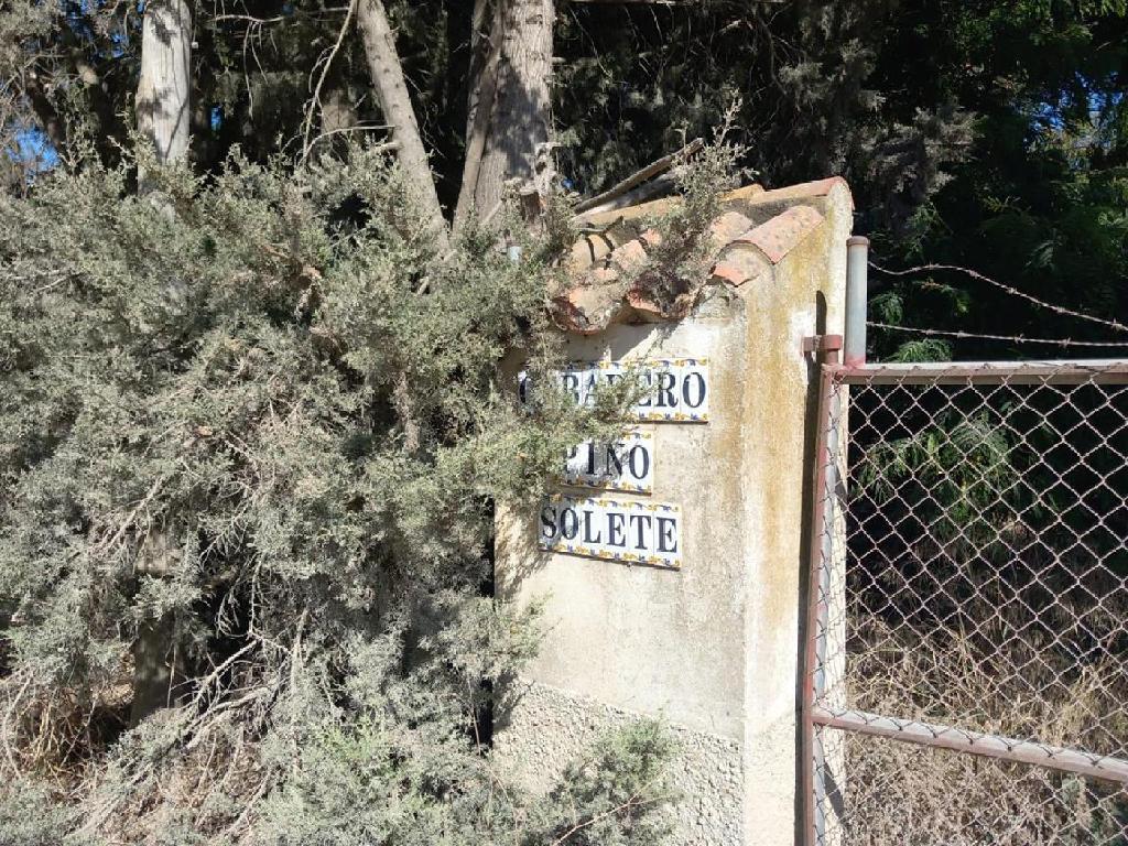 Jerez De La Frontera