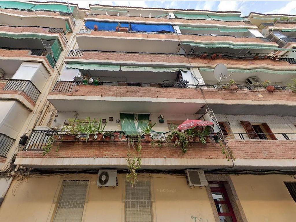 Alicante/Alacant
