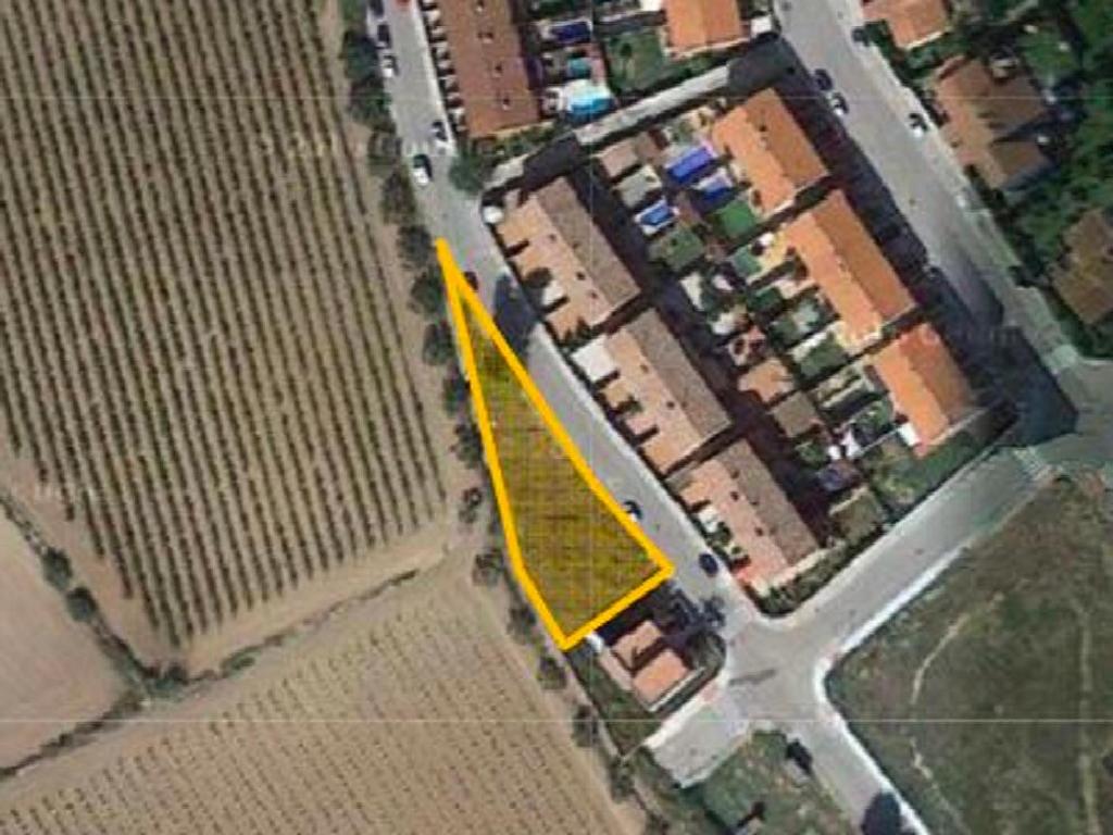 Banyeres Del Penedes